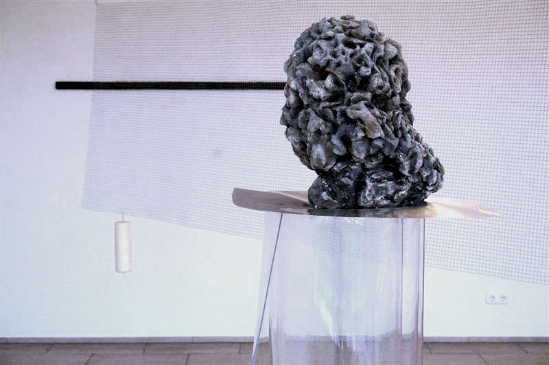 schale der geschichte 6