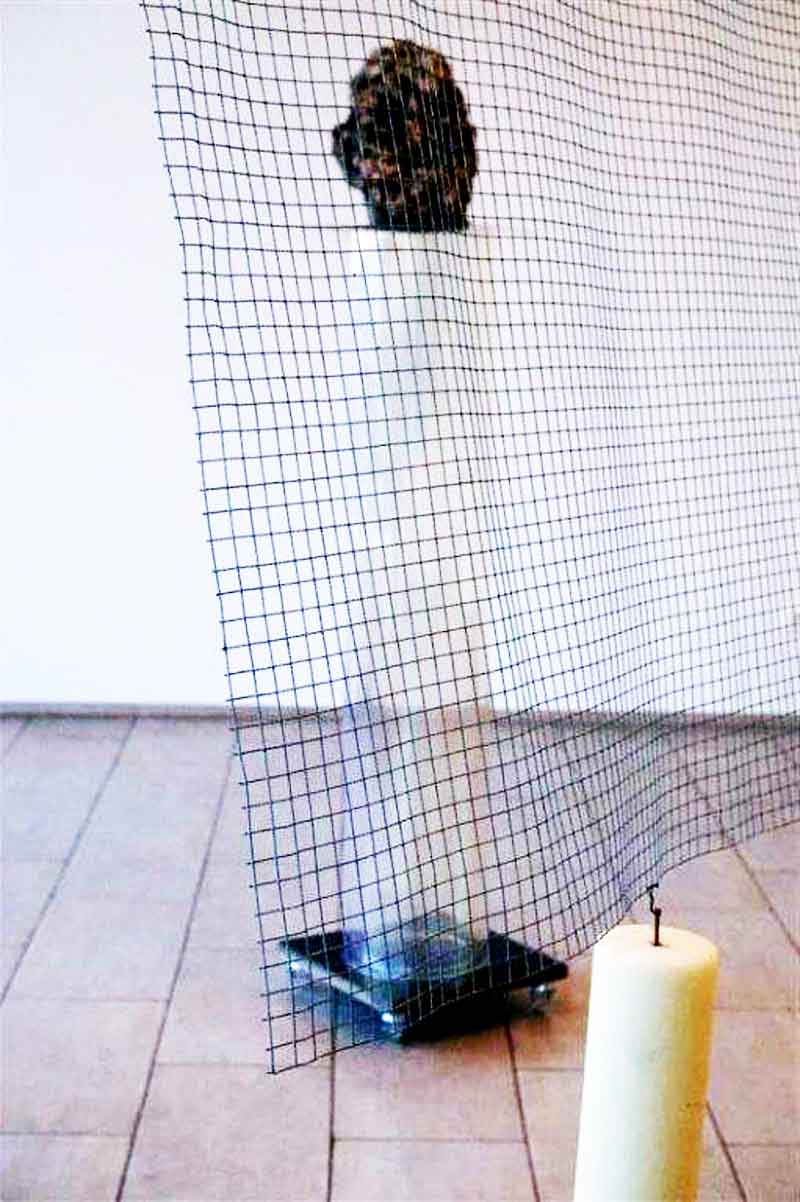 schale der geschichte 7