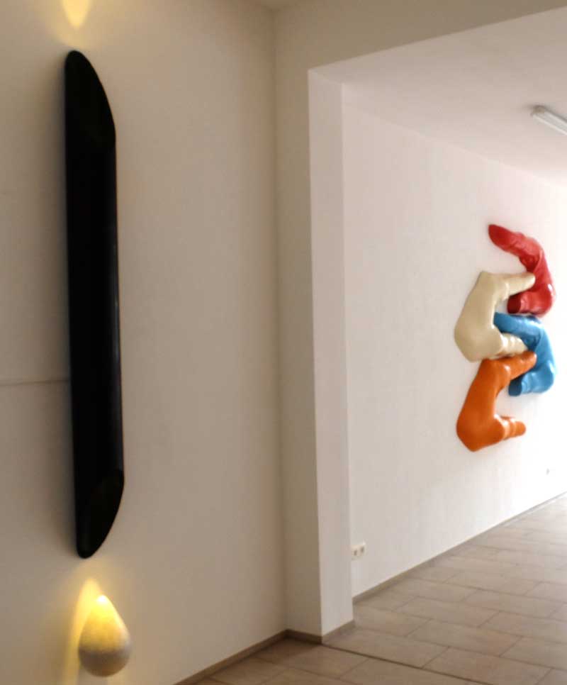 was verborgen bleibt 16