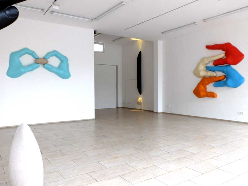 was verborgen bleibt 18