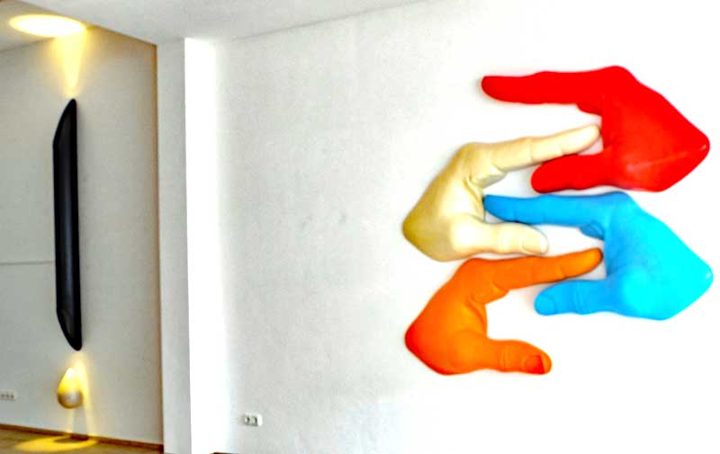 was verborgen bleibt 20