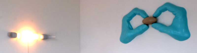 was verborgen bleibt 22