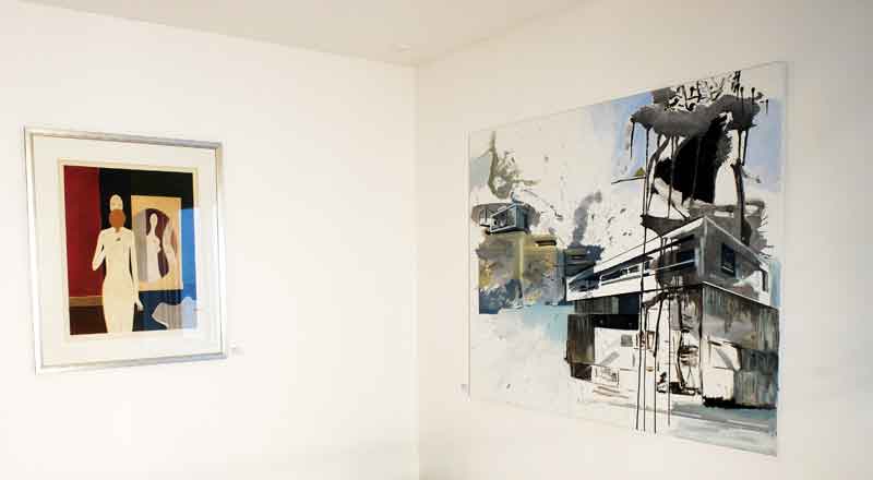 Sonder 2018 Jan Einblick 12