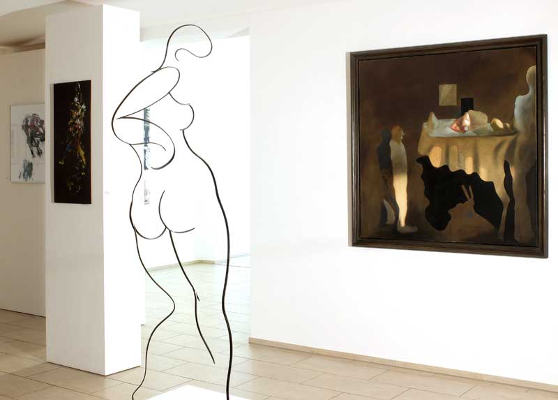 Sonder 2018 Jan Einblick 8