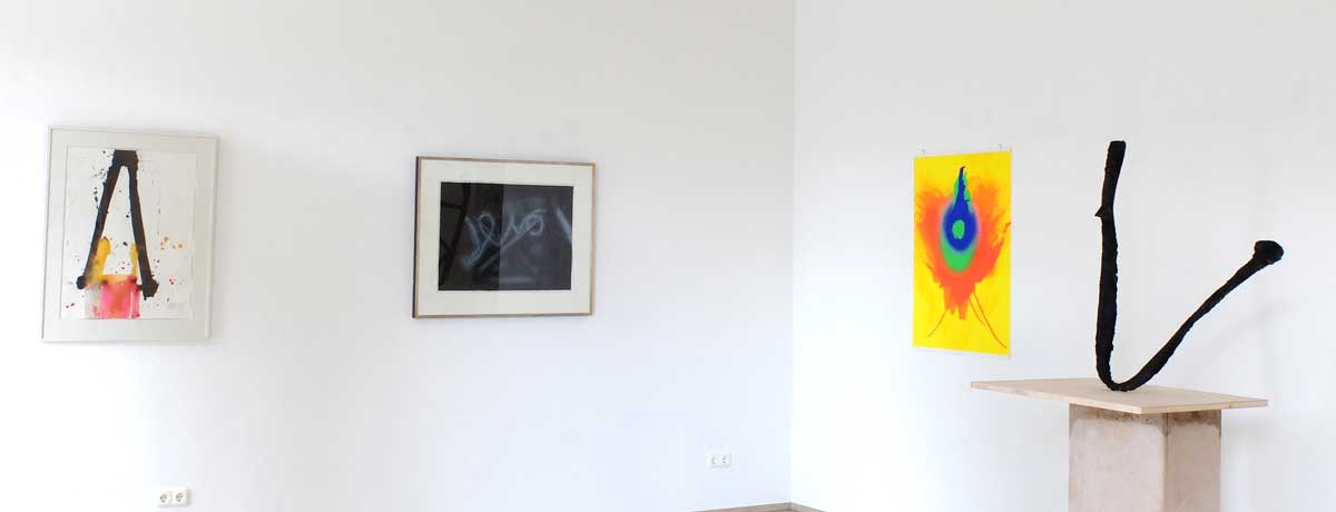 galerie_ausschnitt_slider_fallback