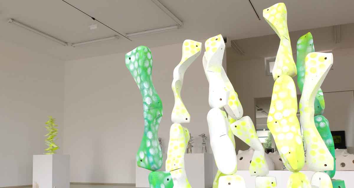 stroebel frauenmuseum 2021 2