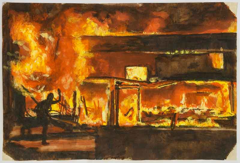 Bild von Rolf-Maria Krückels