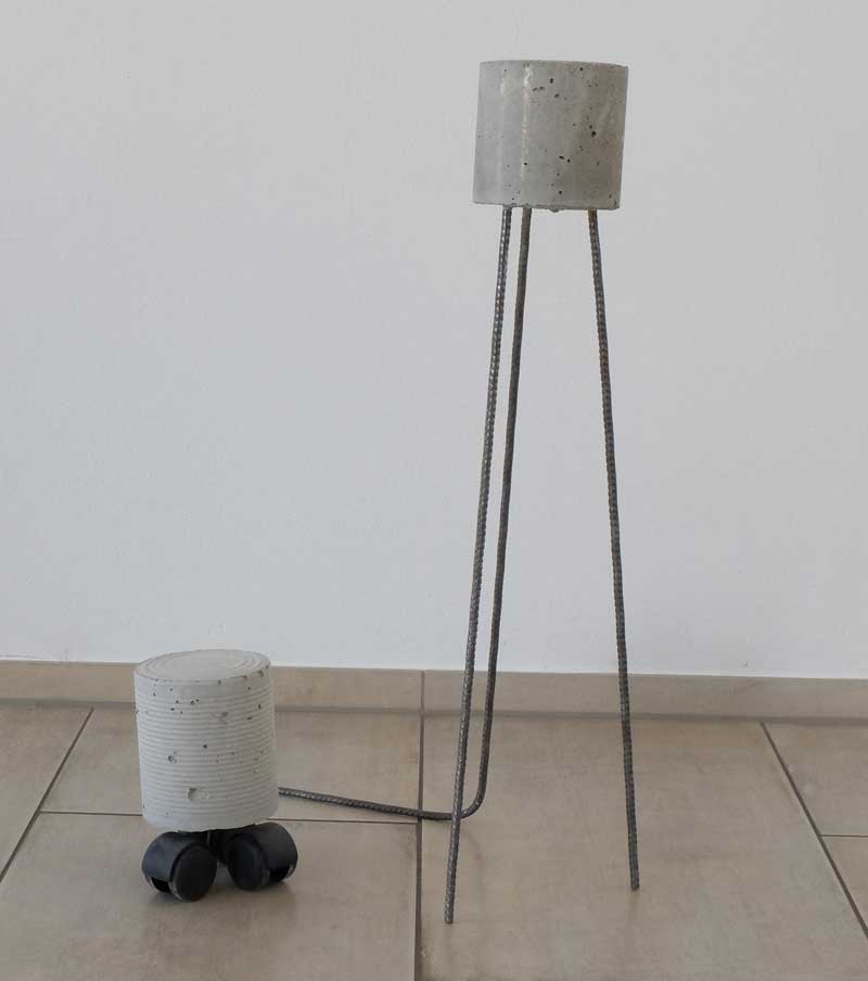 desktop in kontakt 1