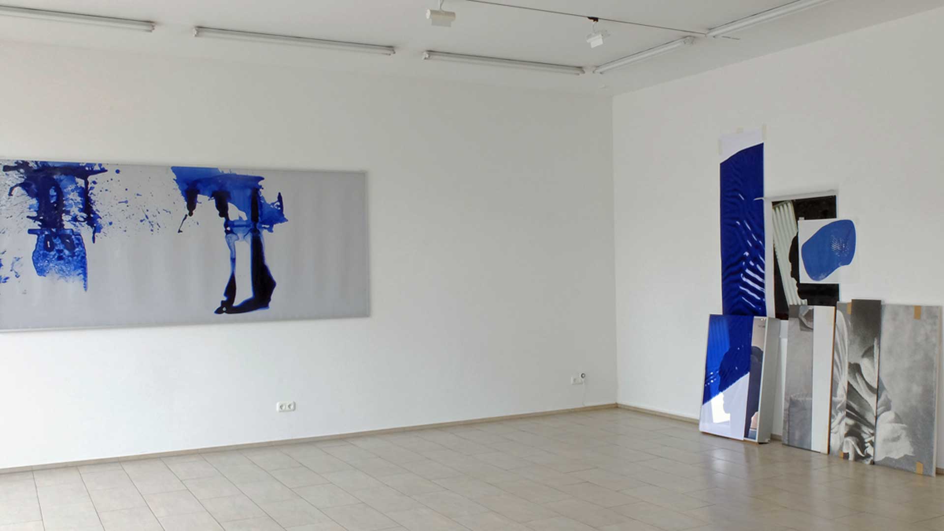 expansions 7 desktop