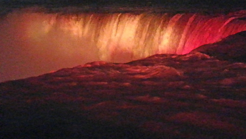 O eile Tod oEile schrie der Eine Foto 2023