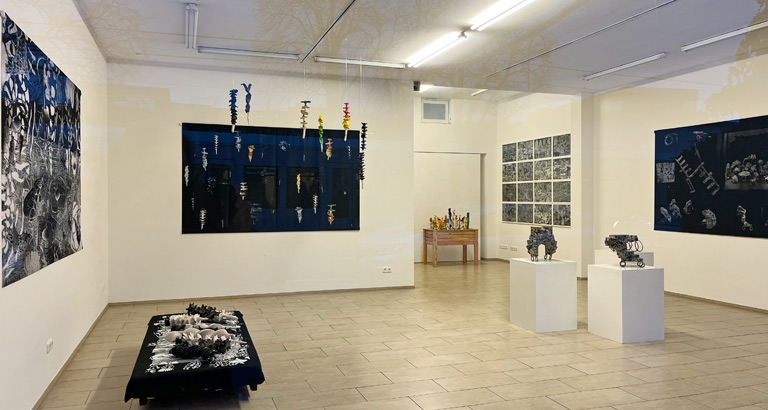 stroebel 2024 1 mobil