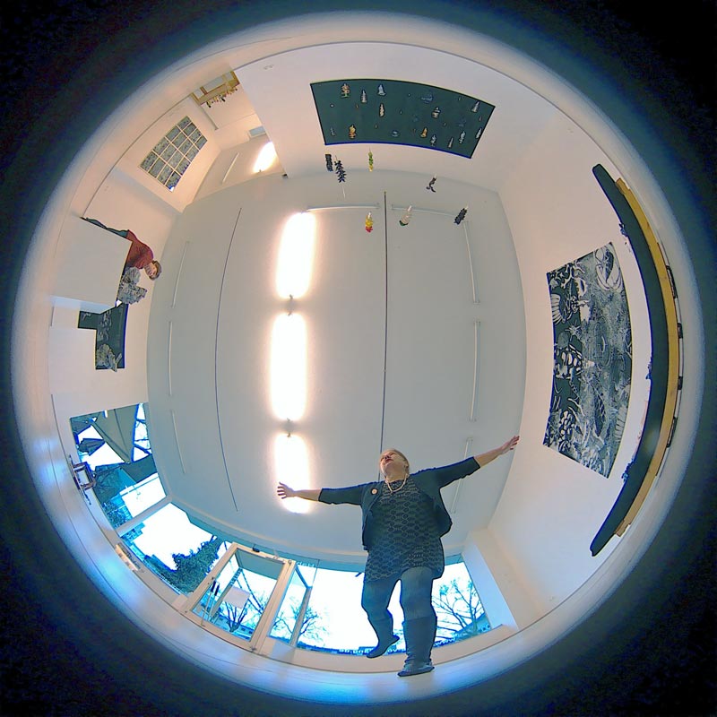 tiff stroebel 2024 2