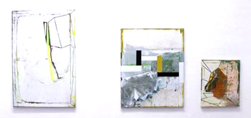 Ausstellungsansicht 201904