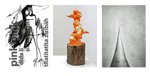 2022 einladung juni plan d 03