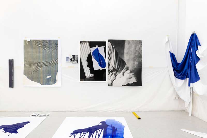 studio 2021 optimiert