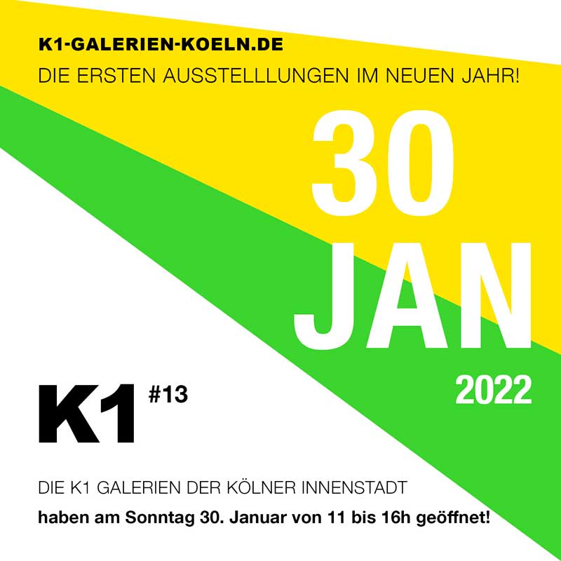K1 Logo Jan 2022