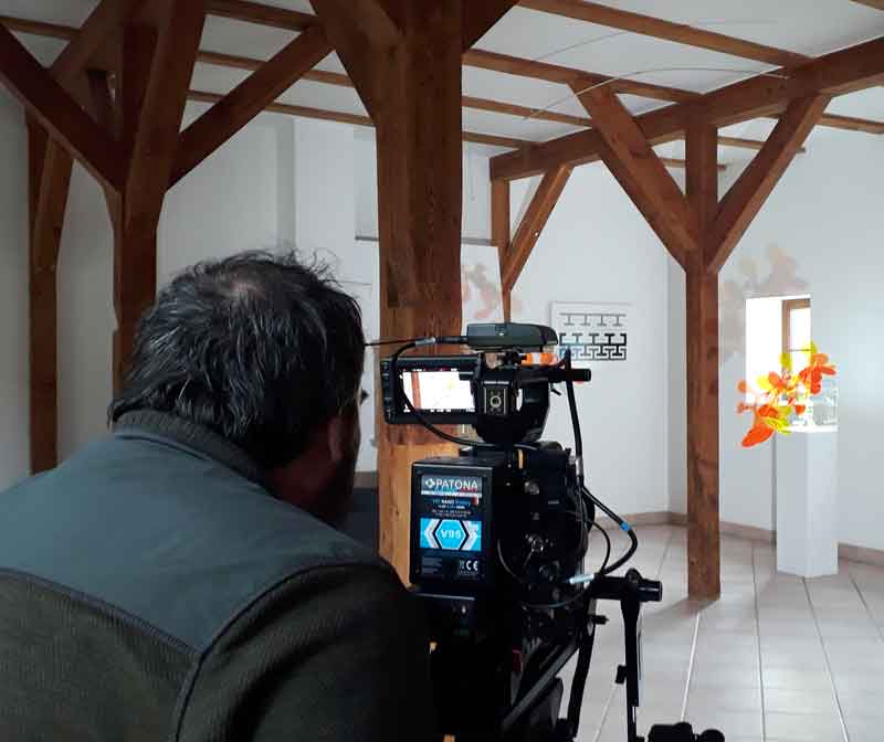 0 pabschfilm 202104 2