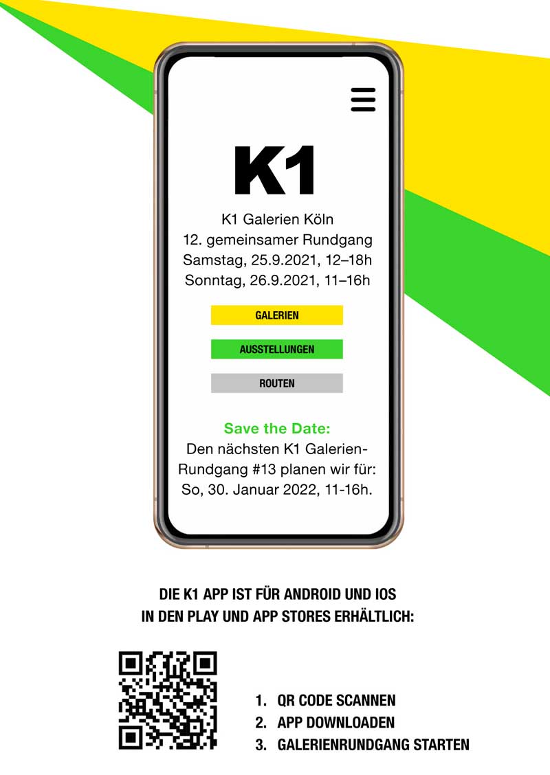 k1 app 202109