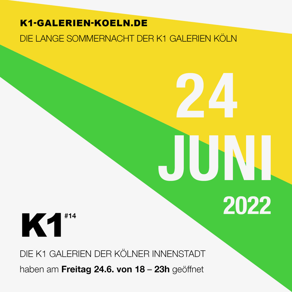 k1 Logo Sommer 2022