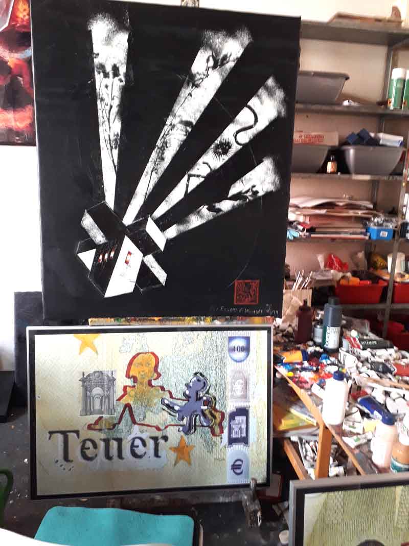 zolper atelier 202005