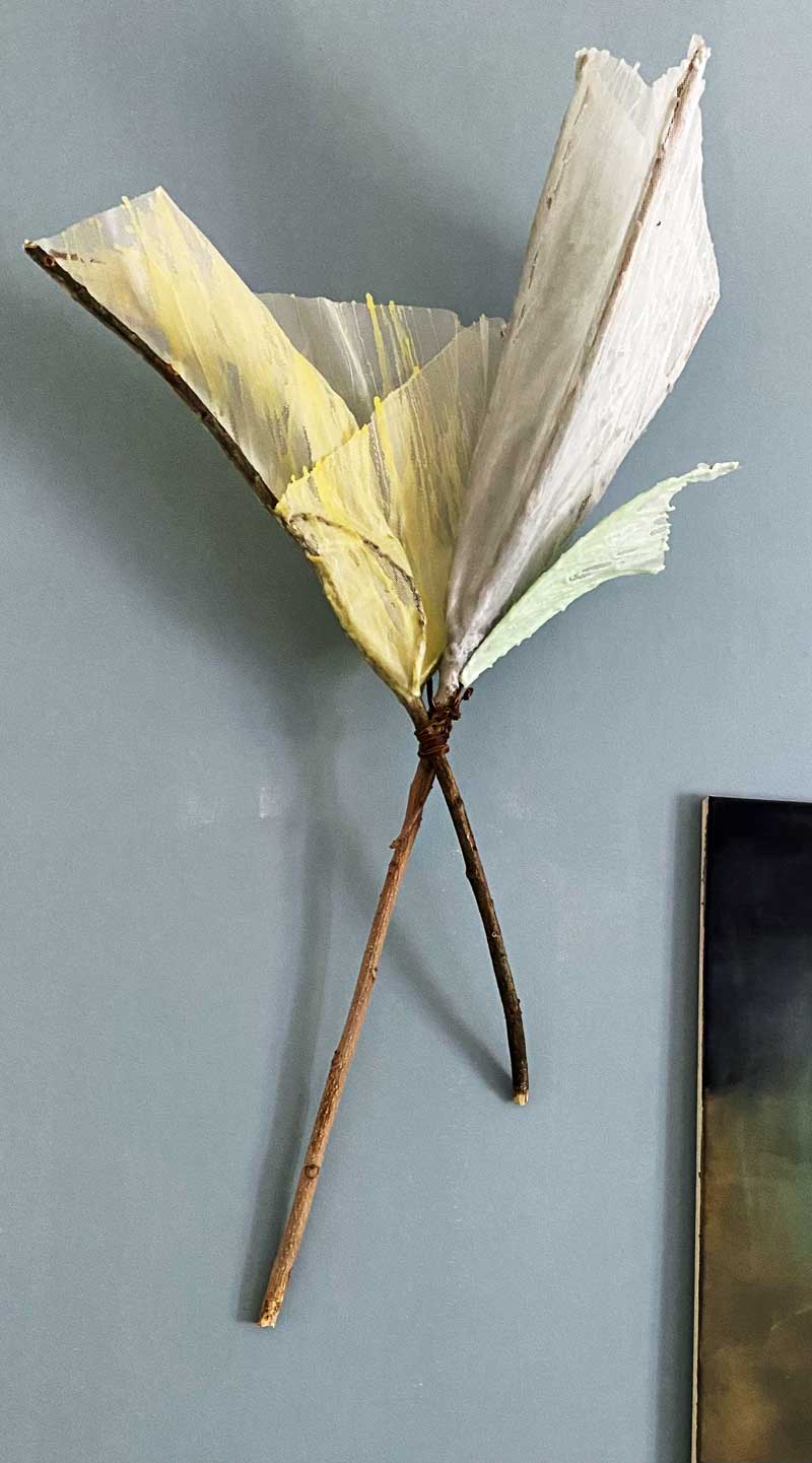 Lioba Wagner 2023 in K winter 1