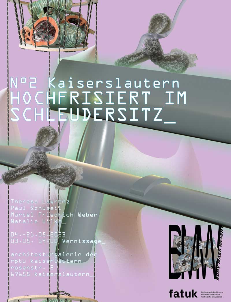 BodyMassWeight2 Flyer