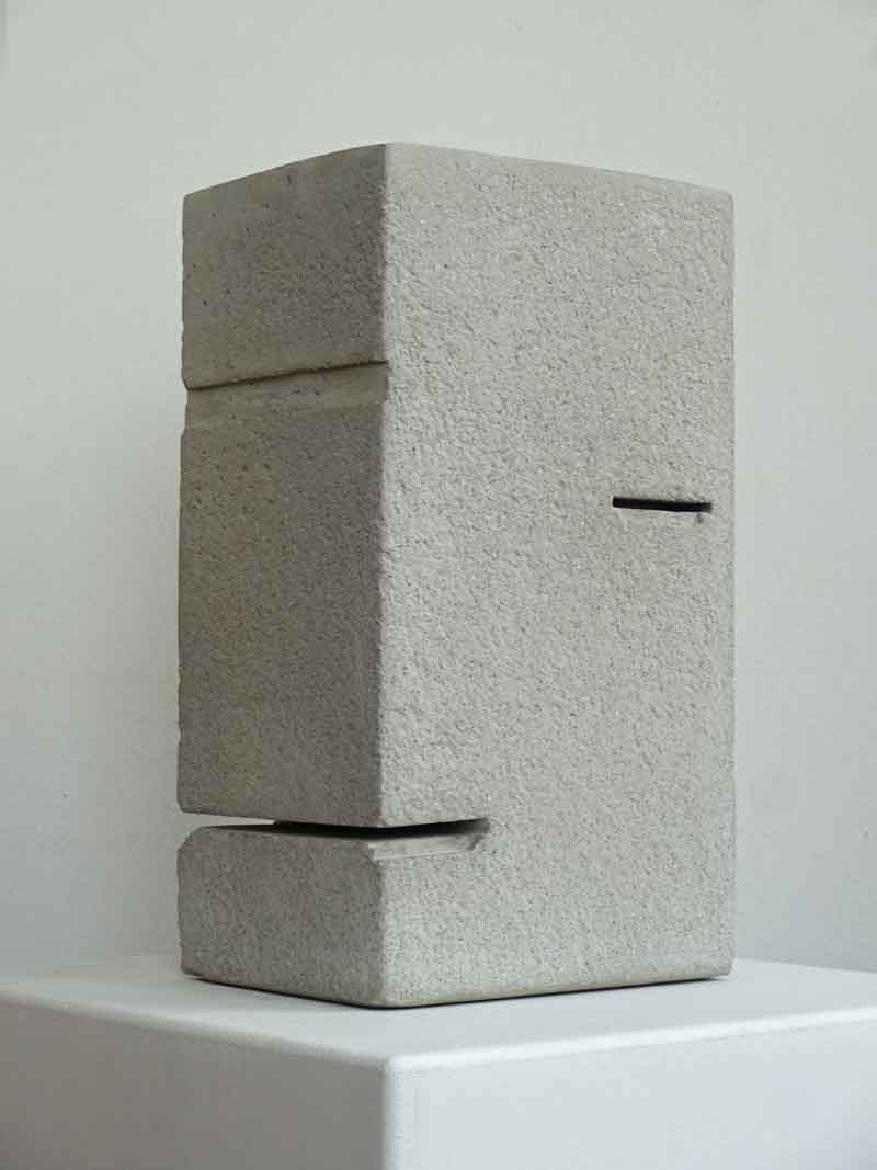 Pabsch Espace Migrateur 2017