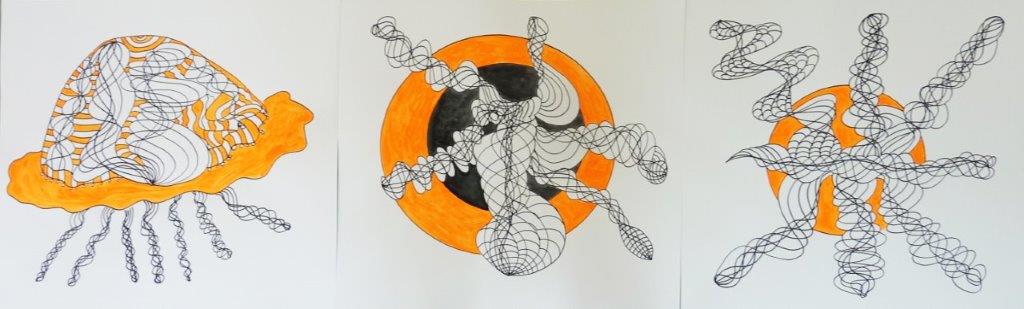 botanics nele stroebel 4