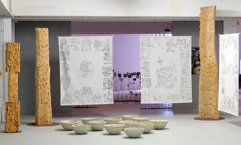 stroebel frauenmuseum 2021 3