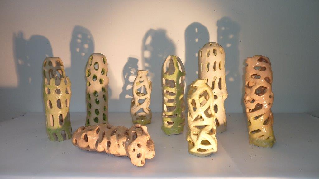 medusen faden projekt nele stroebel 2016 5