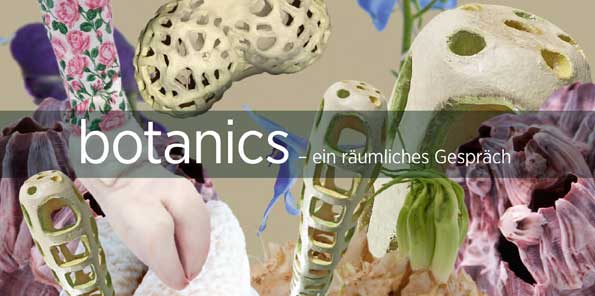 nele botanics