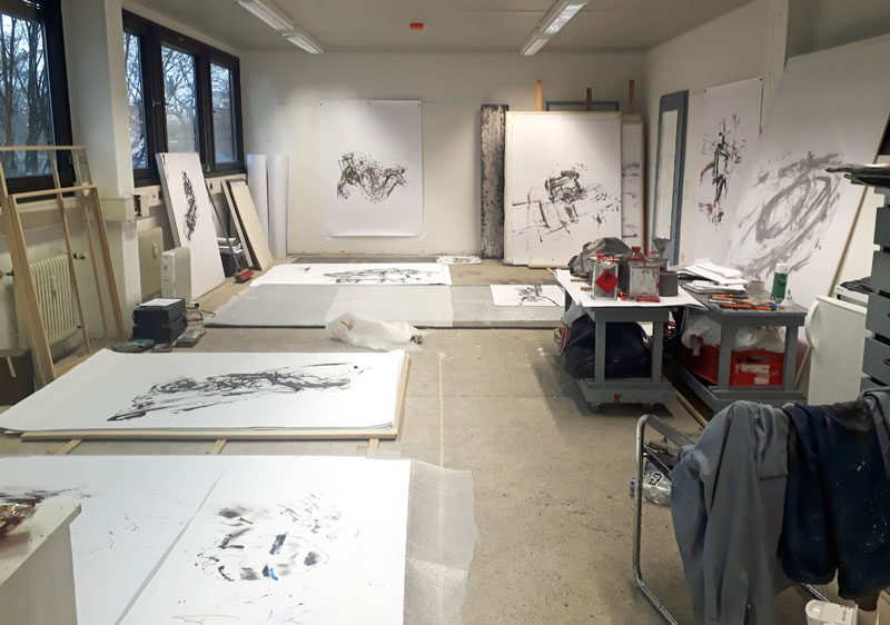 atelier schanko 2023 2