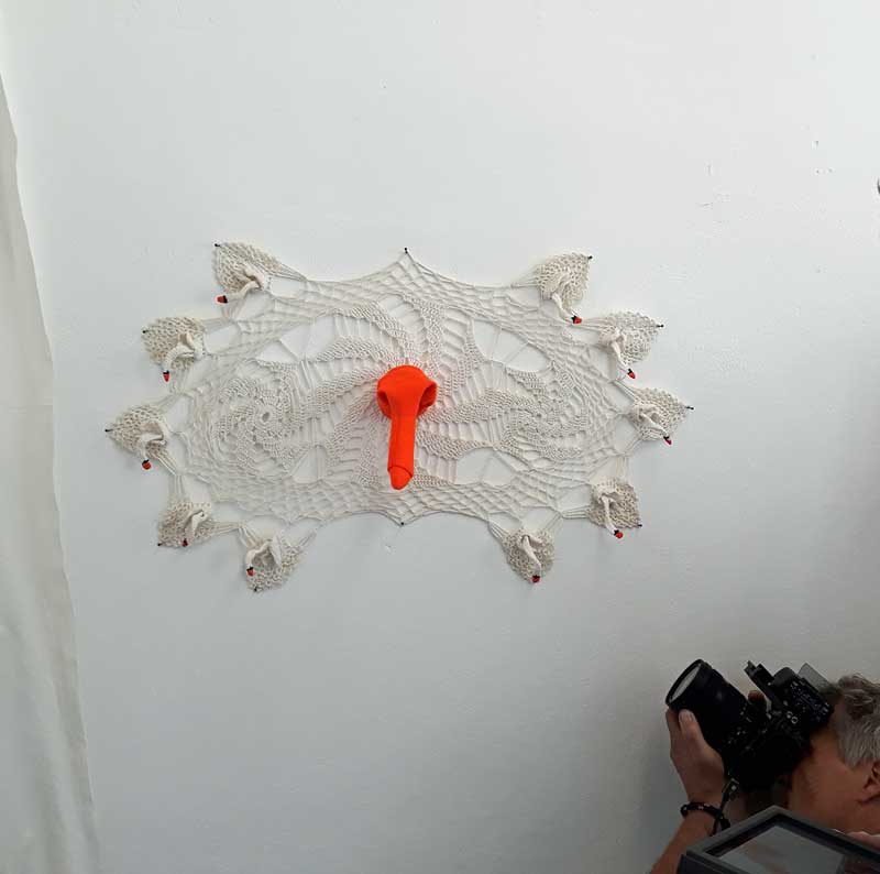 006 dreh riche 122840